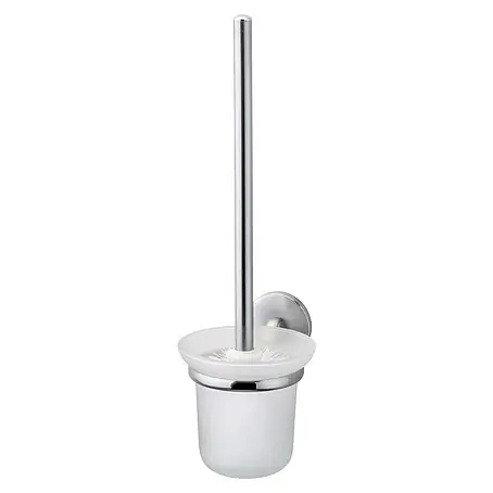 Fackelmann Fusion WC-Bürstengarnitur