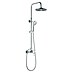 Rousseau Sistema de ducha Astro 
