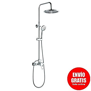 Rousseau Sistema de ducha Astro