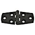 Marinetech Scharniere BH82314076DBK 