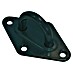 Marinetech Mastplatte 