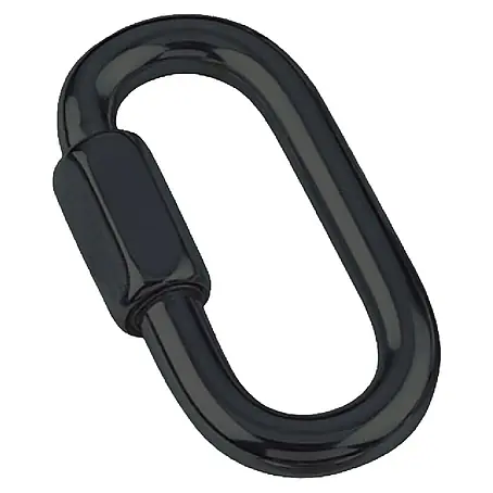 Marinetech  Schraubverbinder