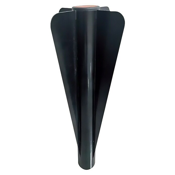 Vlaggenmast Fairybell (Hoogte: 6 m, Aluminium) | BAUHAUS