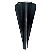 Vlaggenmast Fairybell (Hoogte: 6 m, Aluminium) | BAUHAUS