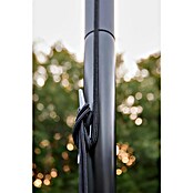 Vlaggenmast Fairybell (Hoogte: 6 m, Aluminium) | BAUHAUS