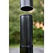 Vlaggenmast Fairybell (Hoogte: 6 m, Aluminium) | BAUHAUS