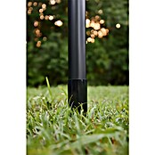 Vlaggenmast Fairybell (Hoogte: 6 m, Aluminium) | BAUHAUS