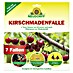 Neudorff Kirschmadenfalle 