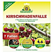 Neudorff Kirschmadenfalle (7 Stk.)