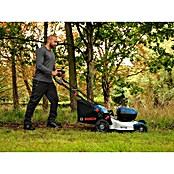 Bosch Professional AMPShare 18V Akku-Rasenmäher GRA18V2-46 SP (Ohne Akku, Schnittbreite: 46 cm) | BAUHAUS