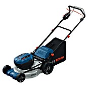 Bosch Professional AMPShare 18V Akku-Rasenmäher GRA18V2-46 SP (Ohne Akku, Schnittbreite: 46 cm) | BAUHAUS