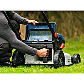 Bosch Professional AMPShare 18V Akku-Rasenmäher GRA18V2-46 SP (Ohne Akku, Schnittbreite: 46 cm) | BAUHAUS
