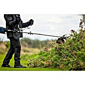 Bosch Professional AMPShare 18V Akku-Freischneider GFR18V-25 BH (18 V, Schnittbreite Faden: 40 cm, Schnittbreite Messer: 25 cm) | BAUHAUS