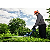 Bosch Professional AMPShare 18V Teleskop-Heckenschere GHE18V-50 FP (18 V, Li-Ionen, Anzahl Akkus: Ohne Akku) | BAUHAUS