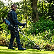 Bosch Professional AMPShare 18V Akku-Freischneider GFR18V-25 BH (18 V, Schnittbreite Faden: 40 cm, Schnittbreite Messer: 25 cm) | BAUHAUS