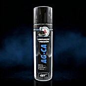 GT Automoción Limpiador en aerosol AG-CA (500 ml) | BAUHAUS