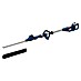 Bosch Professional AMPShare 18V Teleskop-Heckenschere GHE18V-50 FP 