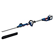 Bosch Professional AMPShare 18V Teleskop-Heckenschere GHE18V-50 FP (18 V, Li-Ionen, Anzahl Akkus: Ohne Akku) | BAUHAUS