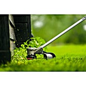 Bosch Professional AMPShare 18V Akku-Freischneider GFR18V-25 BH (18 V, Schnittbreite Faden: 40 cm, Schnittbreite Messer: 25 cm) | BAUHAUS