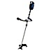 Bosch Professional AMPShare 18V Akku-Freischneider GFR18V-25 BH 