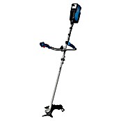 Bosch Professional AMPShare 18V Akku-Freischneider GFR18V-25 BH (18 V, Schnittbreite Faden: 40 cm, Schnittbreite Messer: 25 cm) | BAUHAUS