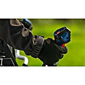 Bosch Professional AMPShare 18V Akku-Freischneider GFR18V-25 BH (18 V, Schnittbreite Faden: 40 cm, Schnittbreite Messer: 25 cm) | BAUHAUS