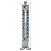 TFA Dostmann Thermometer Novelli 