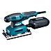 Makita Elektro-Schwingschleifer BO3711 