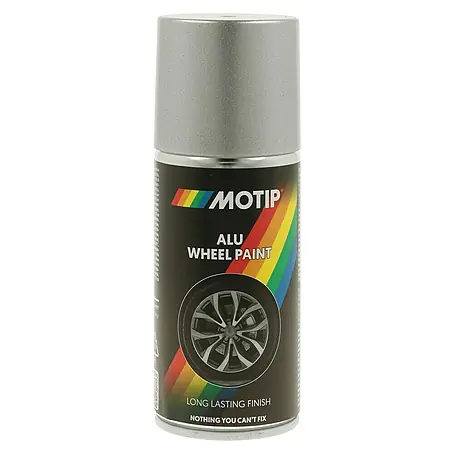 Motip  Felgenlack
