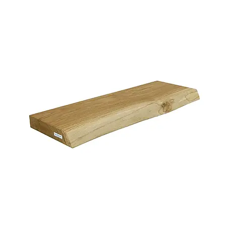 holz4home  Holzregal