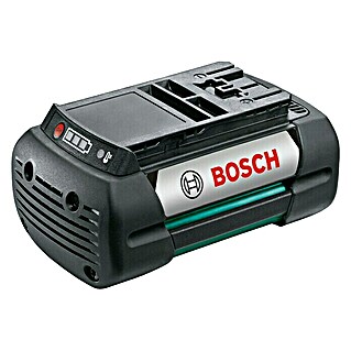 Bosch Power for All 36V Ersatz-Akku (36 V, 4 Ah, Li-Ionen)