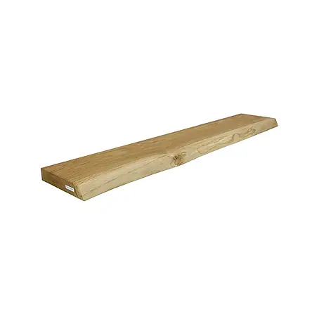 holz4home  Holzregal