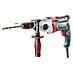 Metabo Schlagbohrmaschine SBEV 1000-2 