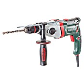 Metabo Schlagbohrmaschine SBEV 1000-2 (1.010 W, Leerlaufdrehzahl: 2.800 U/min, Schlagzahl: 53.200 /min)