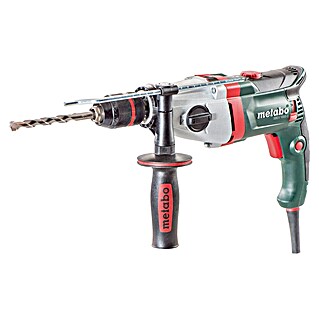 Metabo Schlagbohrmaschine SBEV 1000-2 (1 010 W, ¼″ Innensechskant)