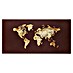 Paul Neuhaus Wandlamp Map 