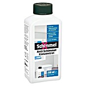 SchimmelX Konzentrat Anti-Schimmel (250 ml)