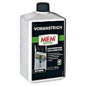 MEM Bitumen-Voranstrich (1 l)