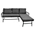 Loungebank Nice 