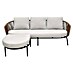 Loungebank Cannes 