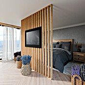 Radex Divisor de espacios (An x Al: 100 x 254 cm, Pino, Fijo) | BAUHAUS
