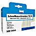 Knauf Schnellbauschraube TB 