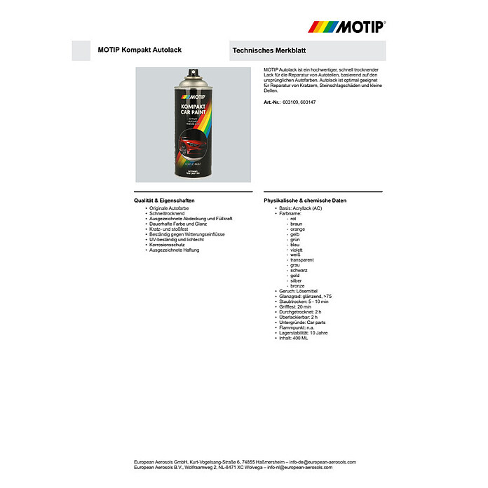 Spray Velvet effetto velluto bianco 400 ml Cake Master
