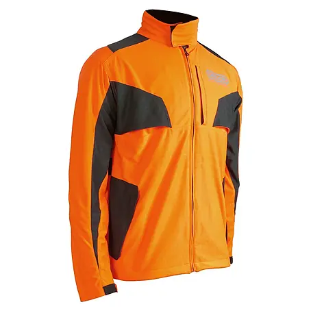Oregon  Arbeitsjacke Yukon