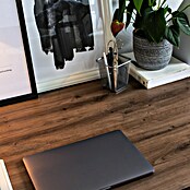D-c-fix Samoljepljiva folija Artisan  (D x Š: 210 x 90 cm, Smeđa) | BAUHAUS