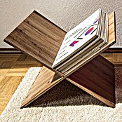 D-c-fix Samoljepljiva folija Artisan  (D x Š: 210 x 90 cm, Smeđa) | BAUHAUS