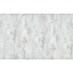 D-c-fix Samoljepljiva folija Concrete Stone 
