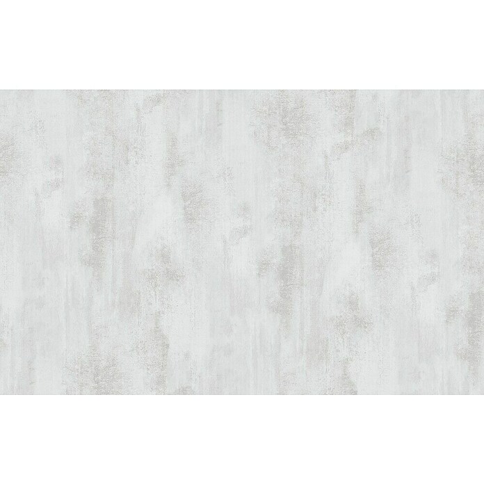 D-c-fix Samoljepljiva folija Concrete Stone  (D x Š: 210 x 90 cm, Bijela) | BAUHAUS