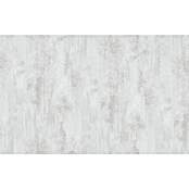 D-c-fix Samoljepljiva folija Concrete Stone  (D x Š: 210 x 90 cm, Bijela) | BAUHAUS