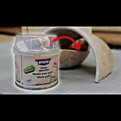 Presto Reparaturspachtel Steinspachtel 2K (250 g, Styrolfrei) | BAUHAUS